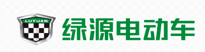 电动车续航挑战赛备受推崇，风潮之先源于何处！