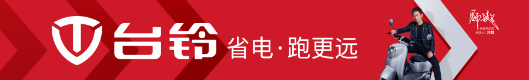 斩获两项大奖！台铃行业独家赞助的抗疫大剧《在一起》获殊荣！