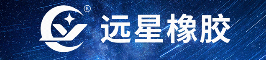 众多一线电动车品牌用的，多跑不止10公里的轮胎什么样？