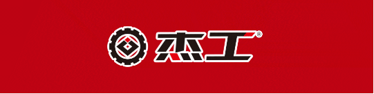 淡季不淡·产销两旺|这家知名电三企业都干了什么？