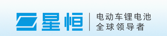电动车锂电化的普及，助推产业快速升级，驱动整个行业革新提速！