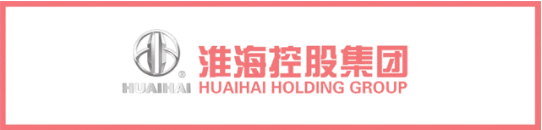 传承红色基因，铸魂育人︱集团党委赴淮安开展主题教育活动