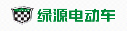 线上线下强势走红！绿源超级爆款INNO7凭什么双线爆红？