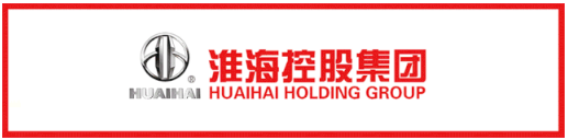 《心中的那抹红》——谨以此片向中国共产党百年华诞献礼