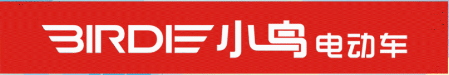 回首望，2021年上半年的小鸟电动车，成绩斐然！
