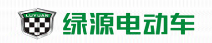 绿源祭出旺季“大杀器”！炫彩出众、颜值爆表的INNO5来了！