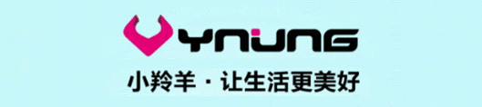 乘风破浪，共创传奇! 小羚羊电动车核心经销商共聚天津!