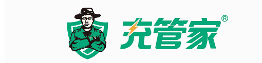 坐游轮，赏奇景，玩漂流，充管家带家人们酷暑清凉游！