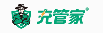 一只更安全的充管家充电器 为啥占到他同品类销售额的八成？