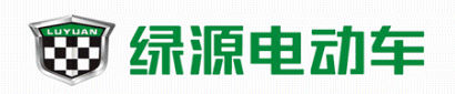 绿源“千店计划”爆破全国，强势赋能渠道，决胜旺季市场！