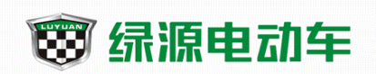 绿源INNO5惊艳入市，“超续航+轻智能”将引领出行潮流