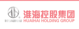 你的挥汗如雨，每一滴都值得淮海尊敬！