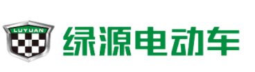 联合《脱口秀大会》玩转跨界营销|绿源液冷电动车"爆梗"出圈，INN07终端想不火都难！
