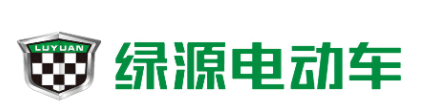 “百日千店”行动席卷贵港！绿源赢战旺季势不可挡！