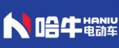 今晚19:50，哈牛【共享工厂】合伙人模式直播值得期待!