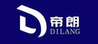 智联化加码！上市品牌帝朗全力出击赢战新赛道！
