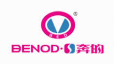 发力！全速前进！ 充电三次 · 续航千里——2021奔的“犇系列”全国骑行节开启