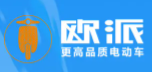 欧派持续开展火炬计划，为经销商销售指引方向！