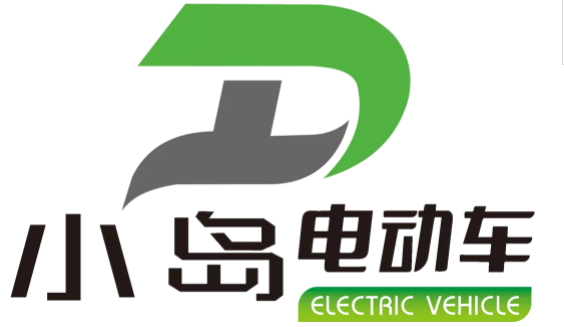 一方有难，八方支援！驰援河南灾情，小岛电动车一直在行动！