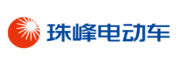 24年匠心沉淀，珠峰厚积薄发！超值好车引领国标趋势！