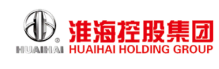 “2021江苏民营企业创新100强”发布，淮海位列......