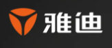 重塑长续航天花板|雅迪尖端能源技术让行业见证续航里程新革命！