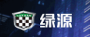 248天见证绿源速度！绿源贵港百万级智能工厂全面启动倒计时！