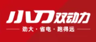 小刀立体式传播组合拳，打造行业最强声浪！
