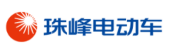 外卖车，没有最好，只有更好！@珠峰外卖车！