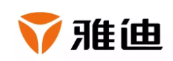 史诗级全球热销，雅迪顶级营销操盘再造行业神话！