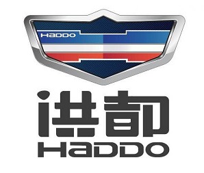 新虎年，洪都电动车开启新征程，年会助力新常州市场！