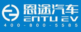行业开创者与引领者——“儒商”赵忠新的成功之道！