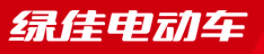 300辆！！！绿佳广告强势登陆武汉公交巴士
