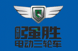 以“专利+差异化”构建品牌名片，河北强胜机械自卸车将打破行业格局！