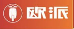终端门店强势升级，欧派品质美学格调尽显！