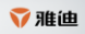 雅迪冠能系列全新升级，天生能跑、双倍质保诠释终端市场史诗级热销