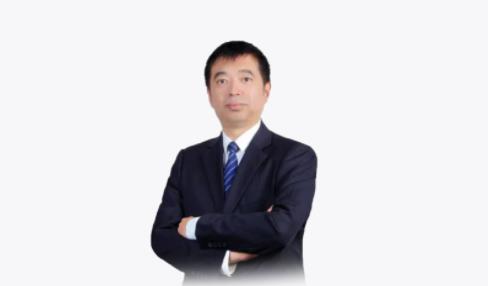 五一直播预告 —— 电动车杨校长聊什么？