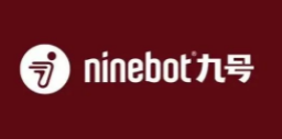 这个夏天，属于九号！2022旺季，看九号品牌之路扶摇直上