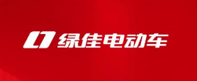 超级战报——2022年1-7月份完成2021年全年销量！