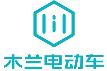 洞见未来，席卷风尚，HELLO我是木兰！