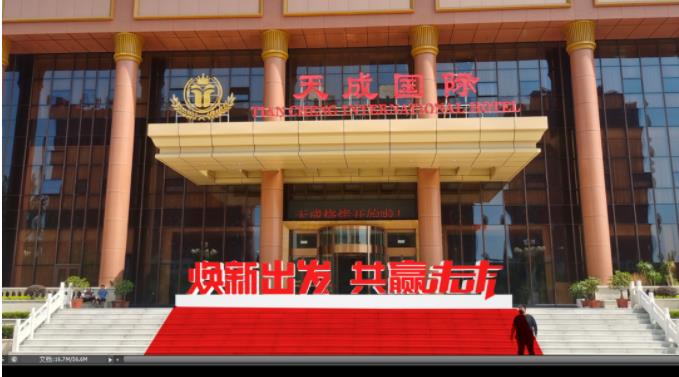行业新趋势——爱玛&格瓴秋季新品发布，开启钣塑篷车新未来！