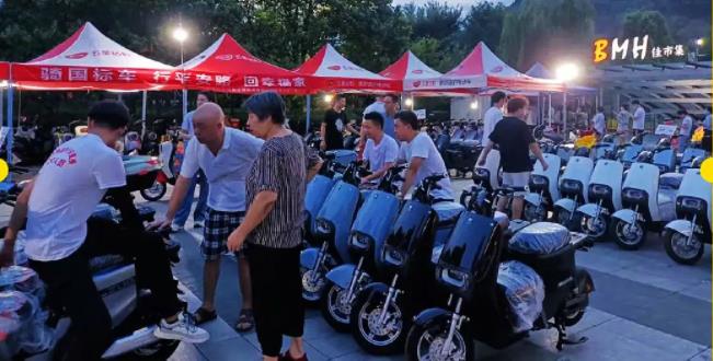 五星钻豹：几大动作雷霆出击，声势强霸旺季热度首榜