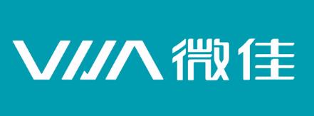 开创一个品类，引领一个时代！2023让我们一起进入微佳快车道！