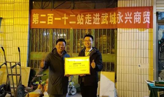 为啥充管家充5小时的电能顶上一般充电器8小时？