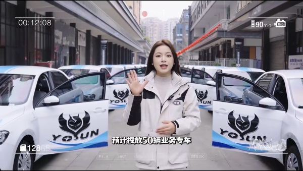 优秀！远星轮胎喜迅连连，再获“优秀质量奖”！