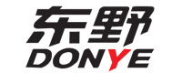 东野