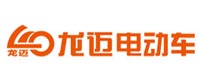 龙迈