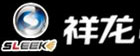 祥龙