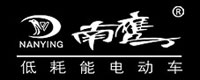 南鹰