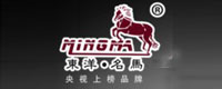 东洋名马